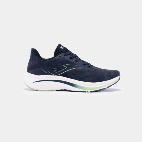 ARGON MEN 2403 NAVY