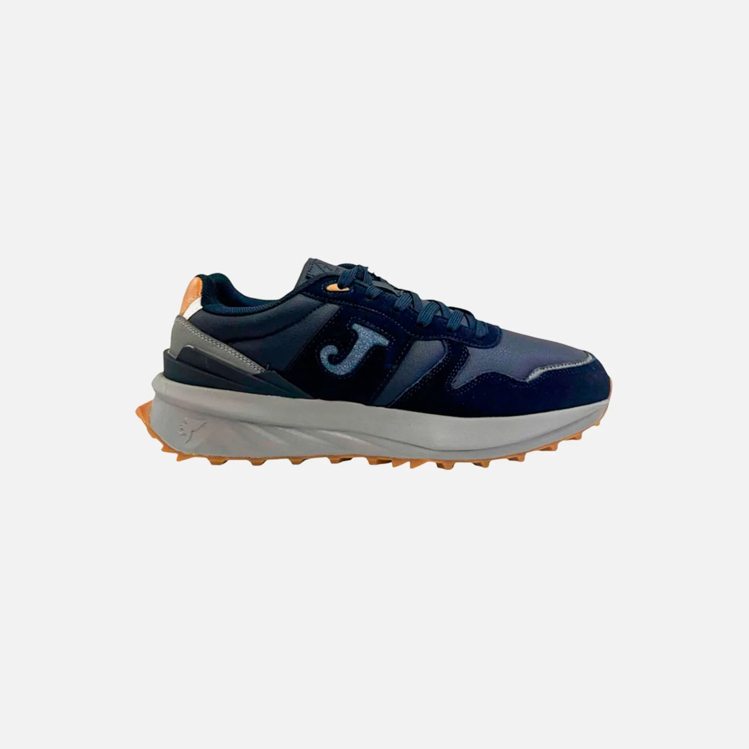 C.200 MEN 2403 NAVY