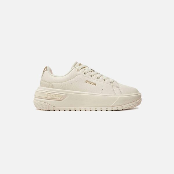 C.PRINCETON LADY 2425 BEIGE