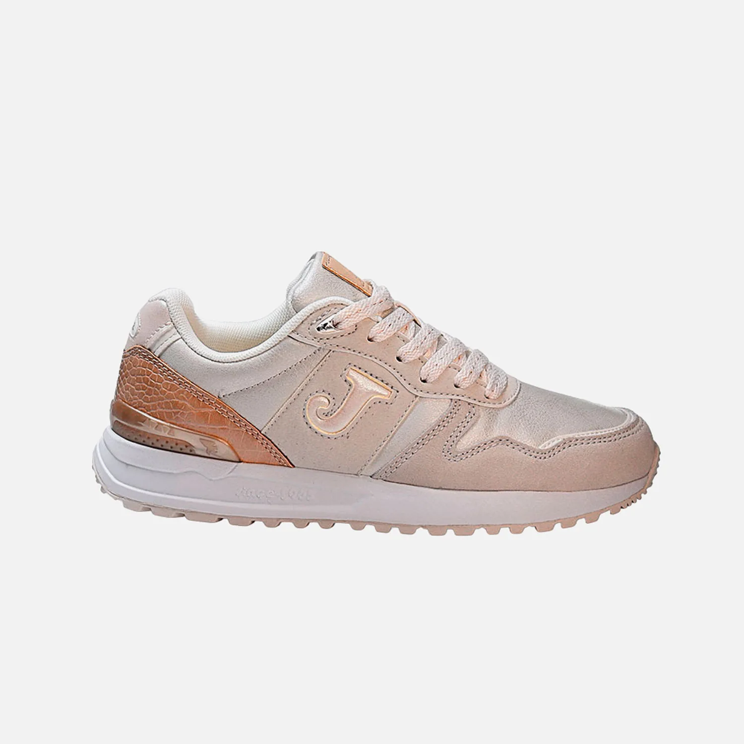 HERITAGE 200 LADY 2302 PSD BG BL