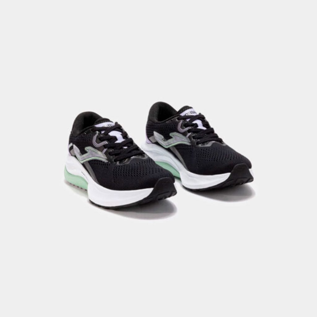 HISPALIS LADY 2401 BLACK – foto 2