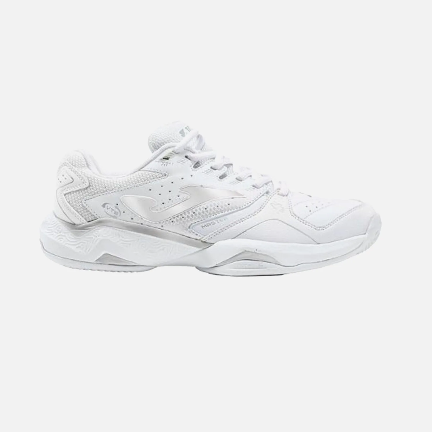 MASTER 1000 LADY 2402 WHITE