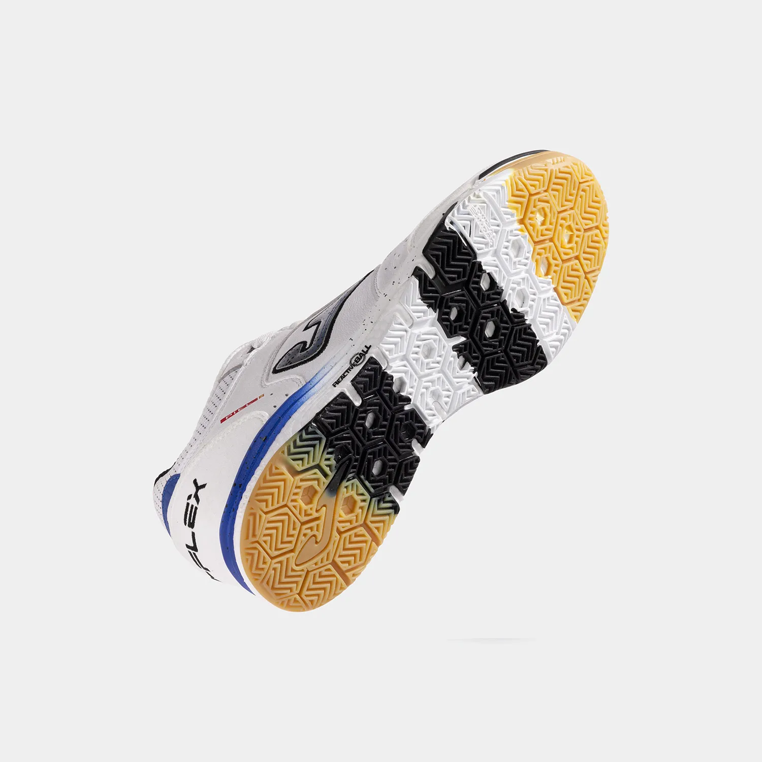 シューズ joma / TOP FLEX REBOUND 2532 TF (29cm) joma / TOP FLEX REBOUND 2532 TF (29cm) Joma Top Flex Rebound 2532