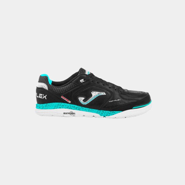 Top Flex Rebound 2501 Negro IN