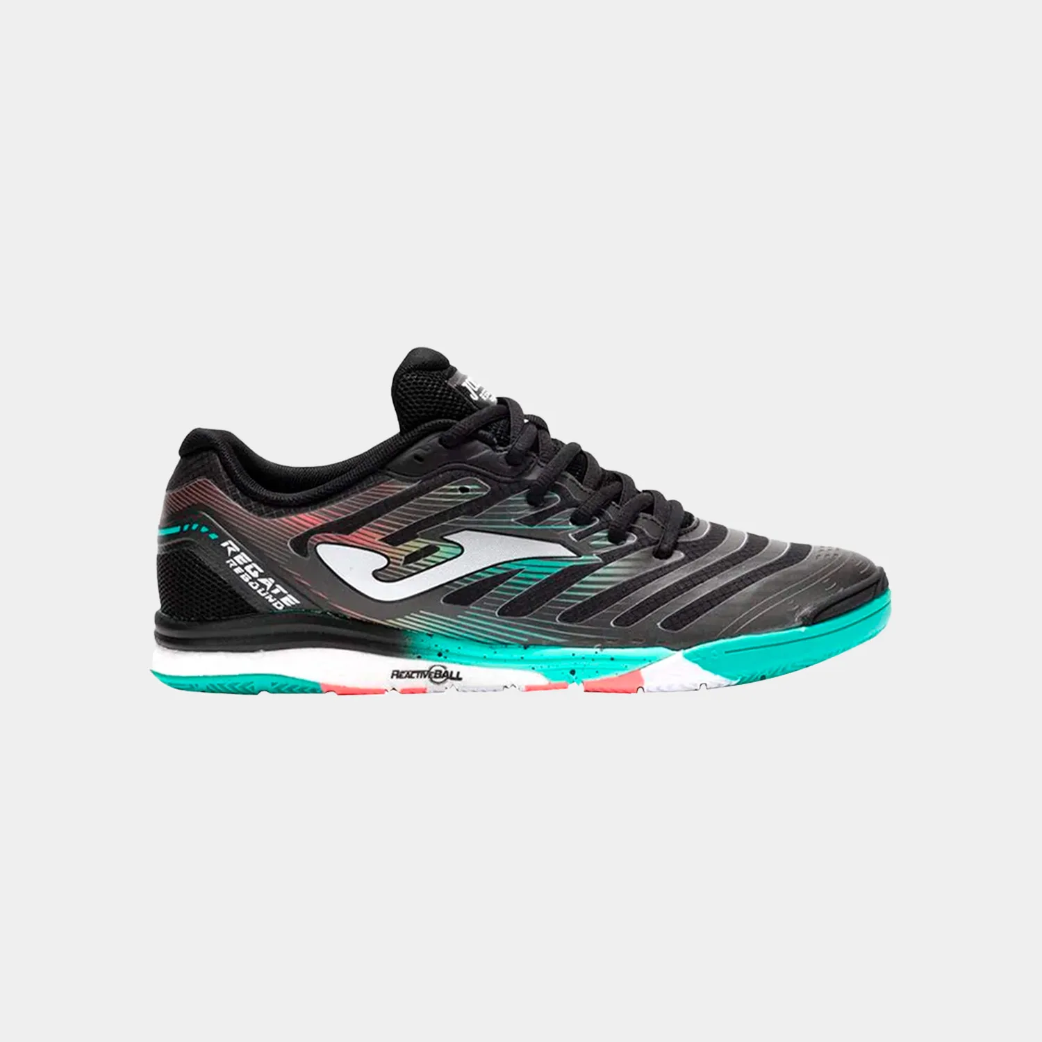 Joma Sport Top Flex Jr 22 TPJW IN
