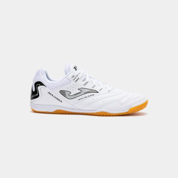 MAXIMA 2502 WHITE IN