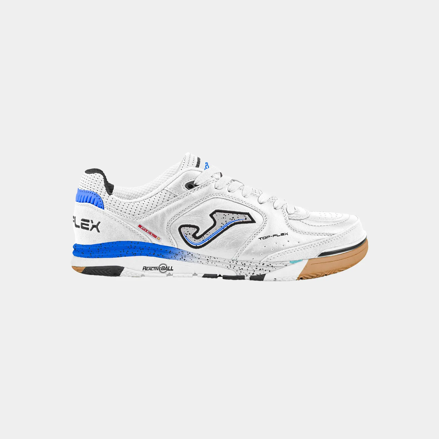 joma / TOP FLEX REBOUND 2532 IN (29cm) シューズ joma / TOP