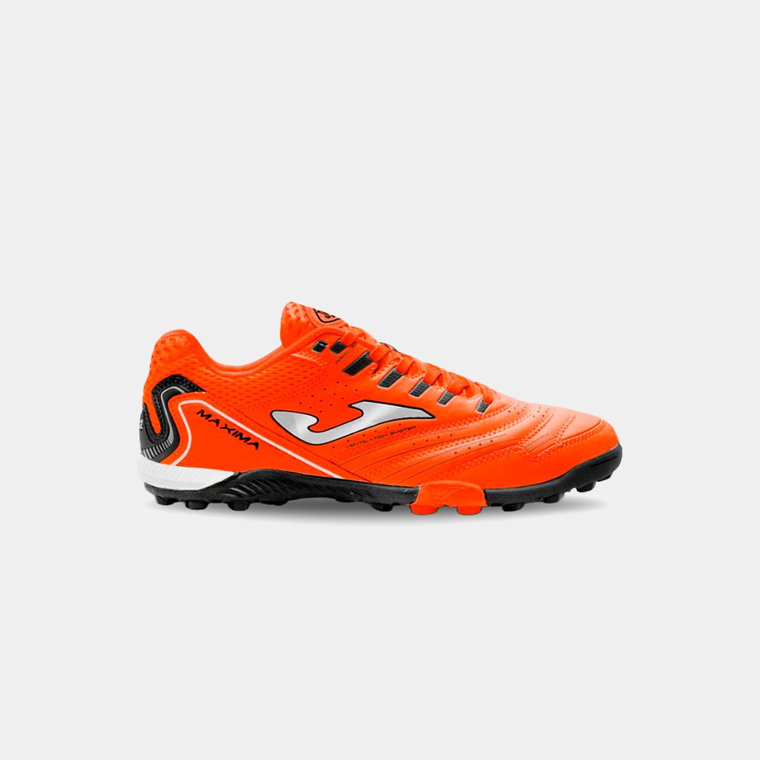 MAXIMA W2508 ORANGE TF