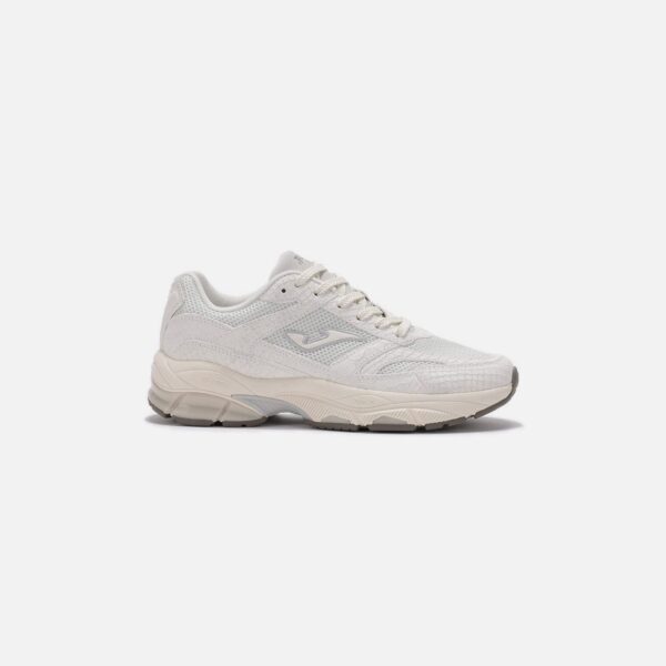 CR111 LADY W2502 WHITE