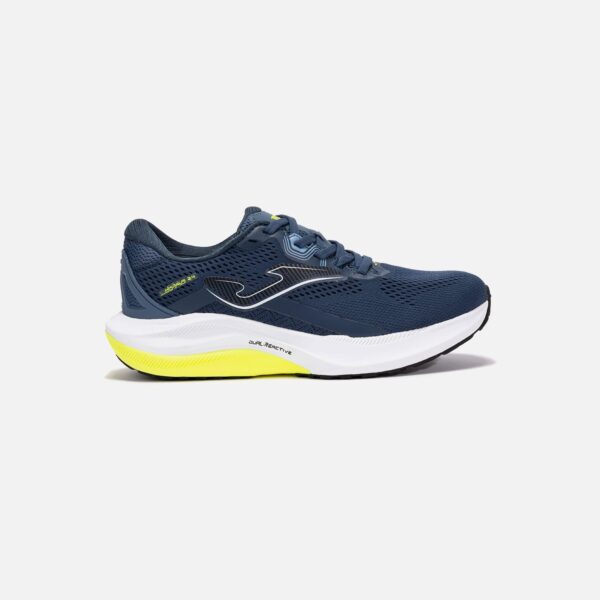 HISPALIS W2521 GRAY