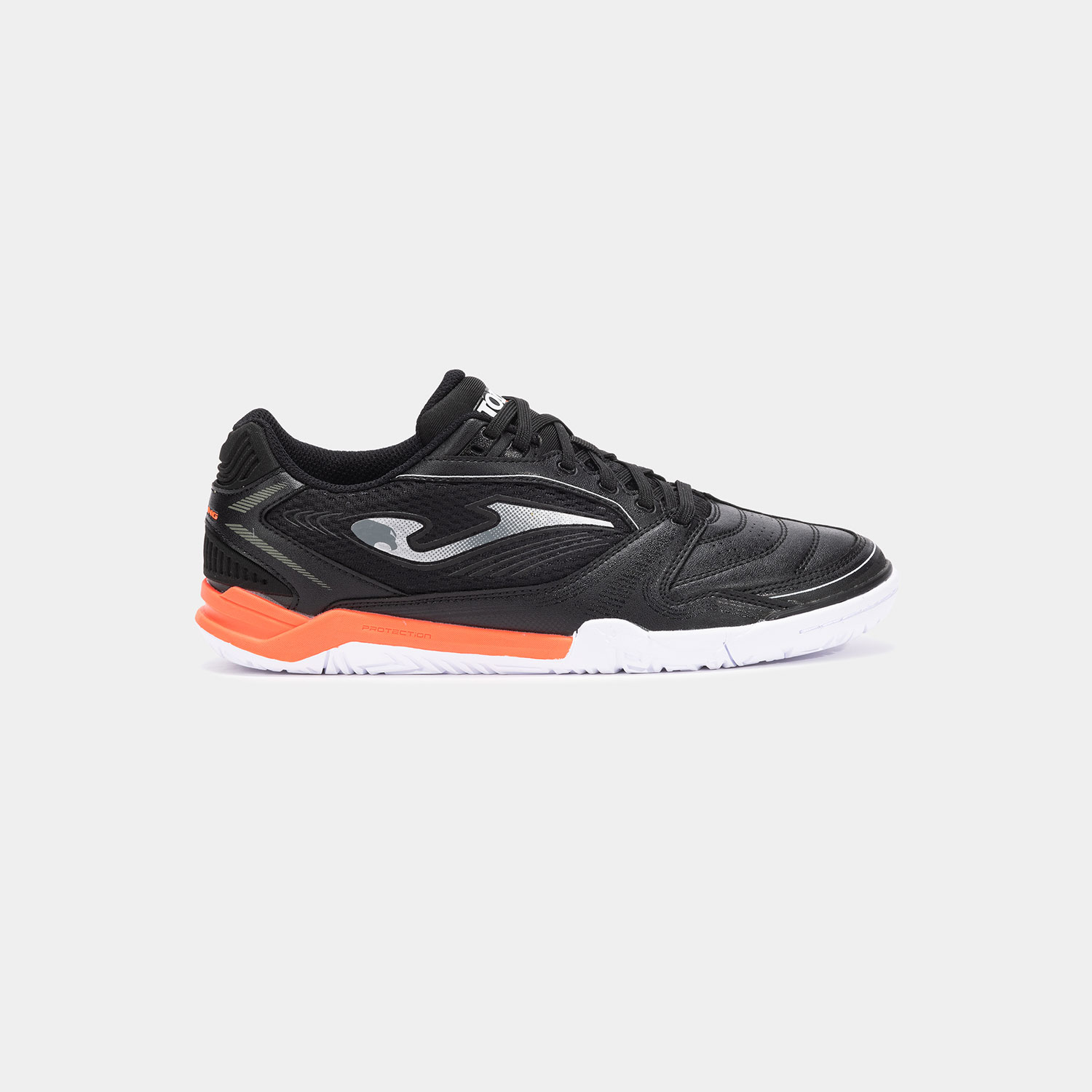 DRIBLING W2501 BLACK IN