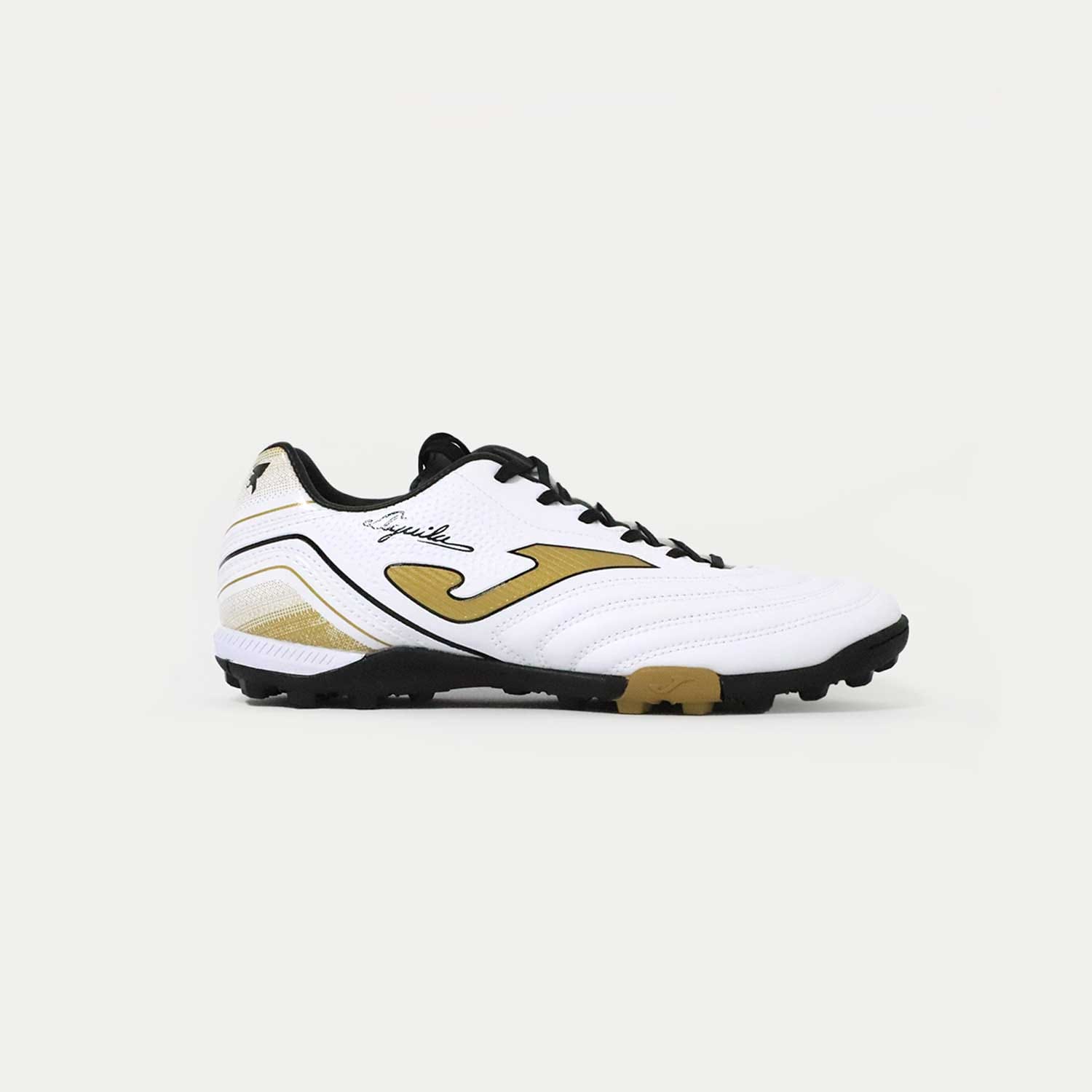 AGUILA W2502 WHITE GOLD TF