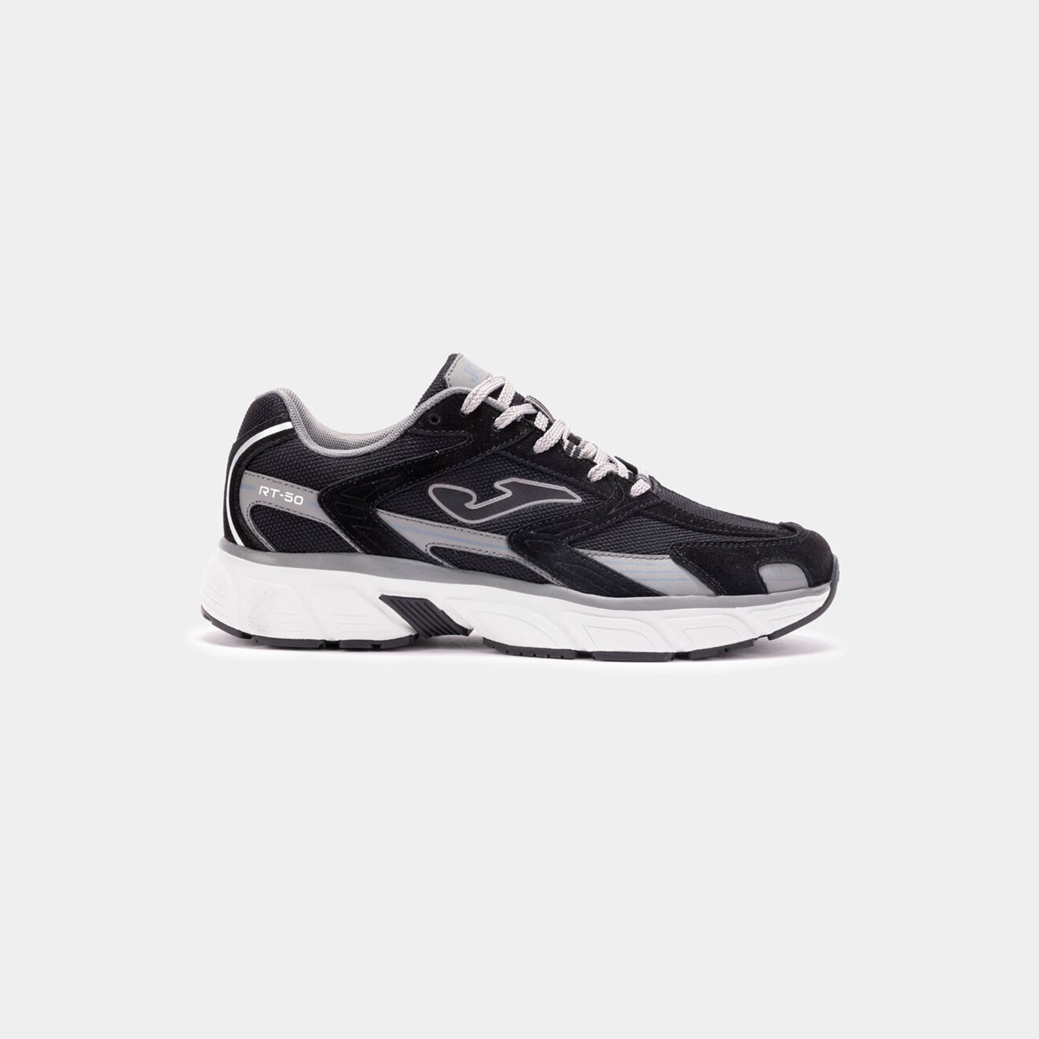 RT50 W2501 BLACK