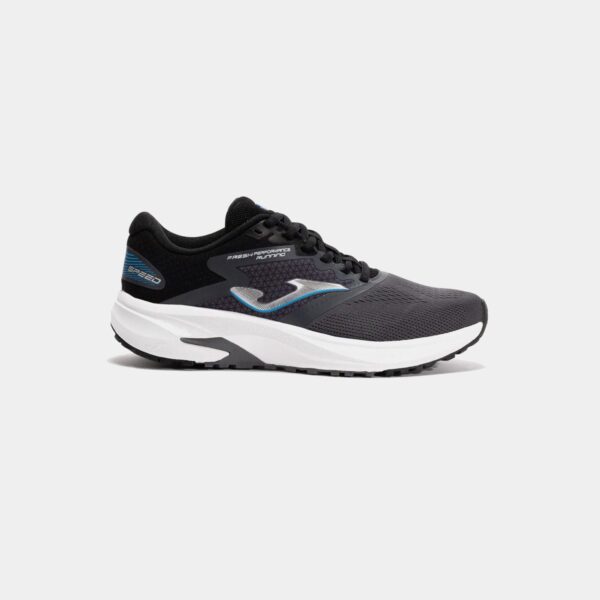 SPEED W2522 DARK GRAY