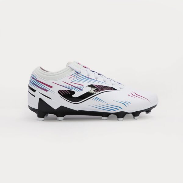 PROPULSION W2502 WHITE FG