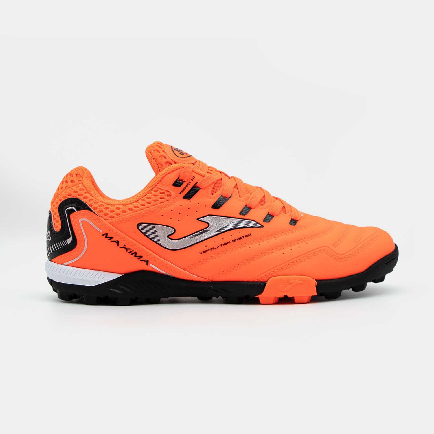 MAXIMA W2508 ORANGE TF