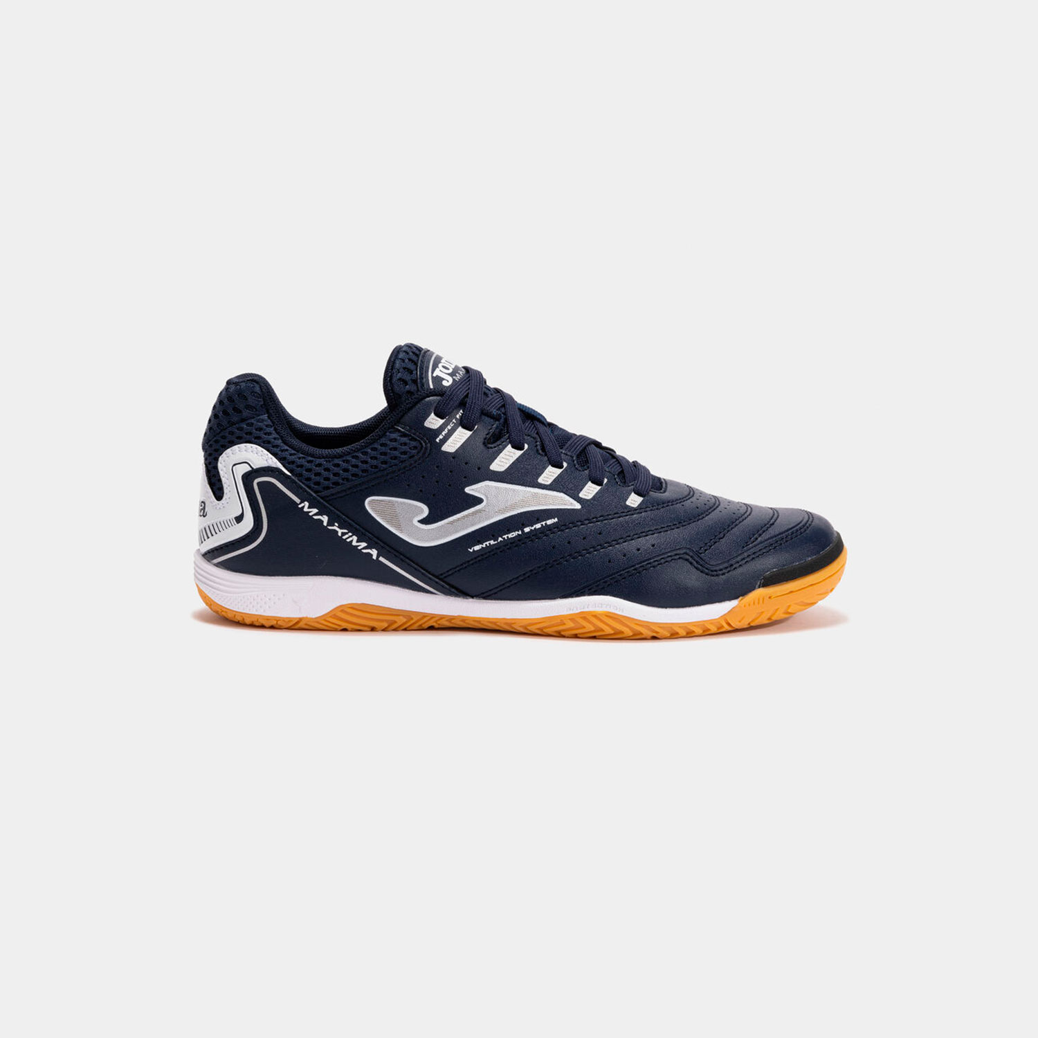 MAXIMA W2503 NAVY BLUE IN