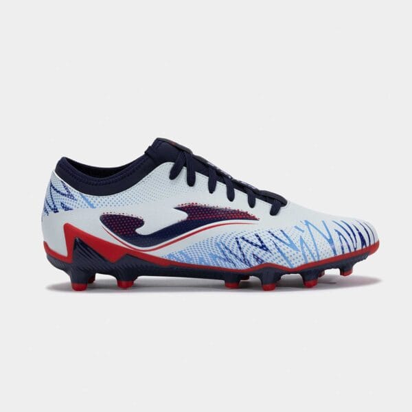 STRIKER W2505 BLUE NAVY BLUE FG