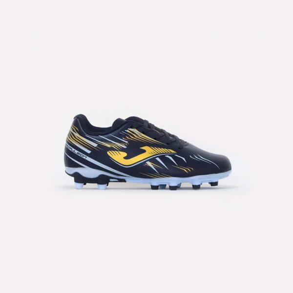 PROPULSION JR W2503 NAVY BLUE FG
