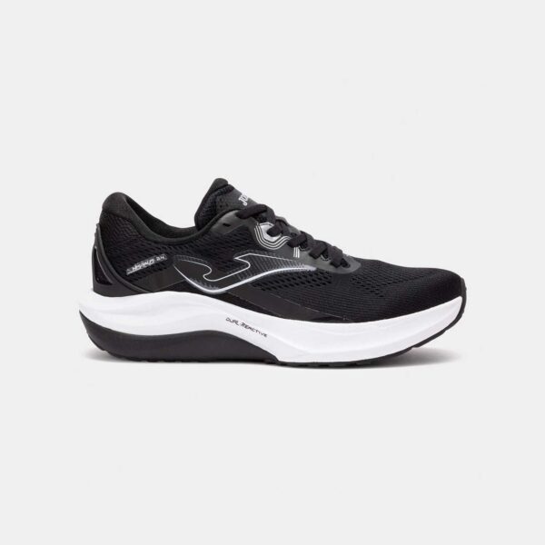 HISPALIS MEN S2501 BLACK