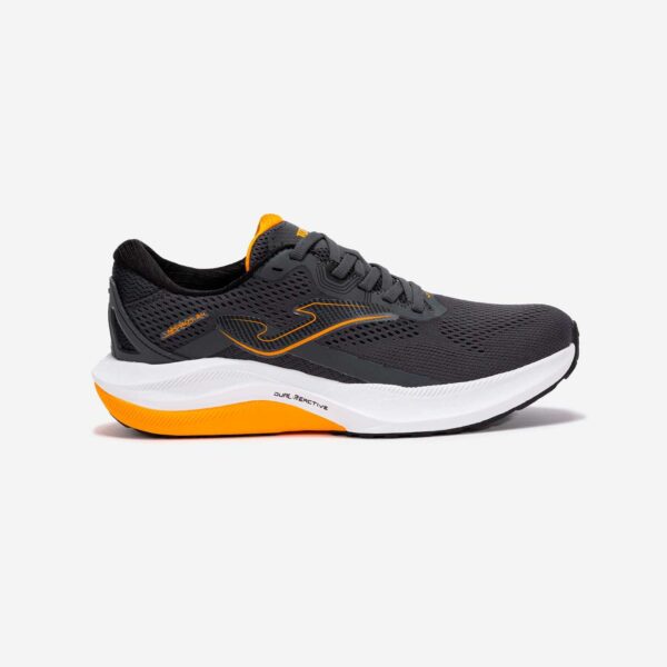 HISPALIS W2522 GRAY