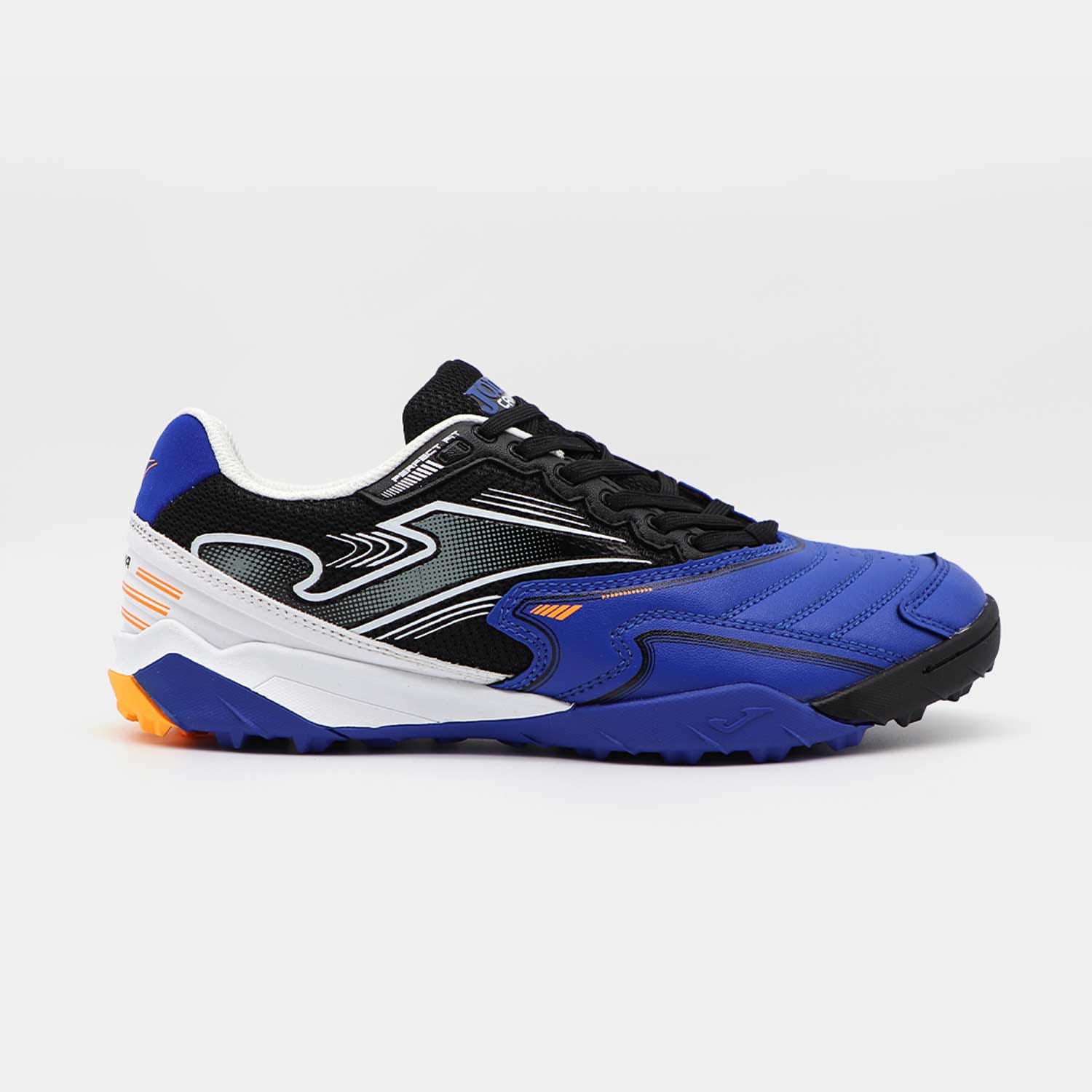 CANCHA W2505 ROYAL BLUE TF