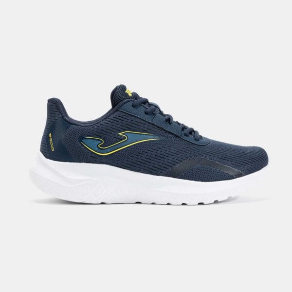SODIO MEN W2521 BLUE