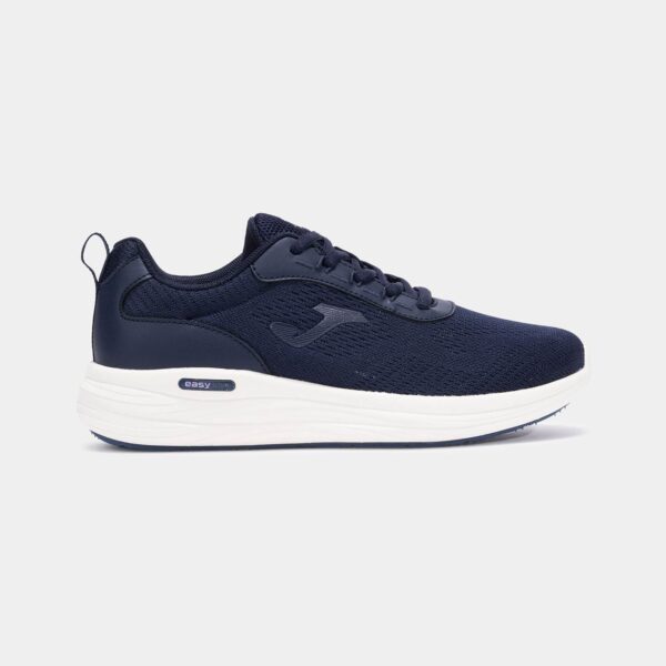 DONA LADY W2503 NAVY BLUE