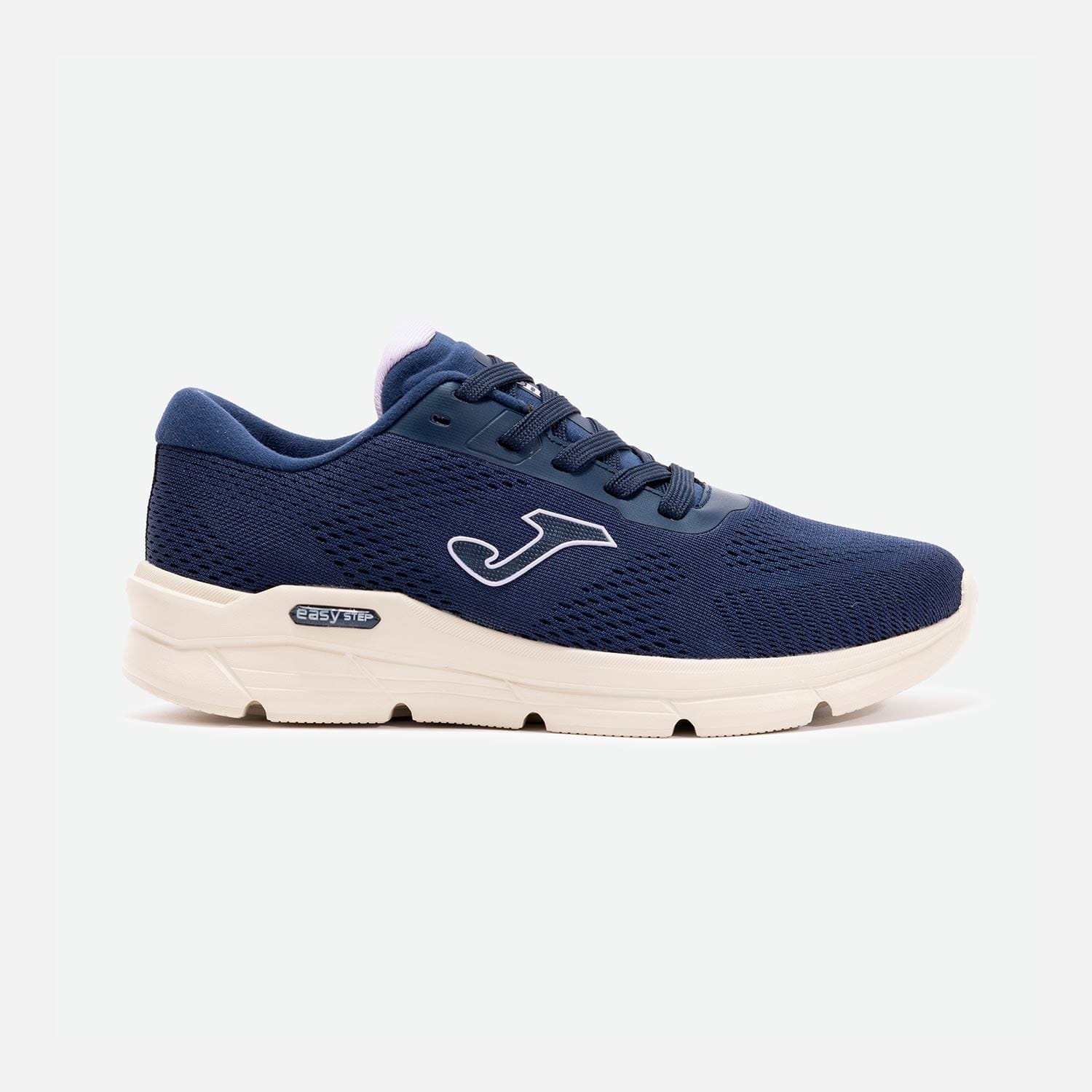 DEGASS LADY W2503 NAVY BLUE