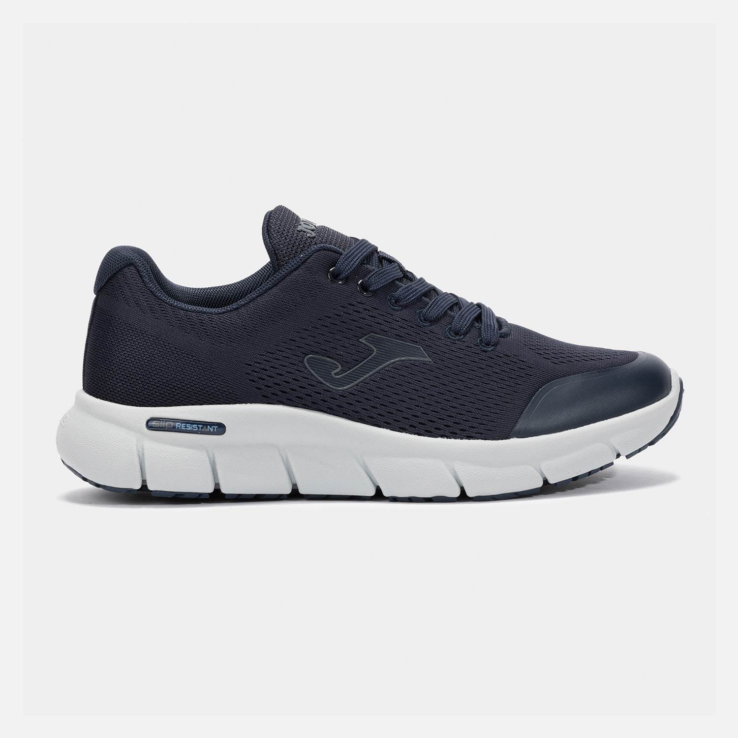 ZEN MEN W2503 NAVY BLUE