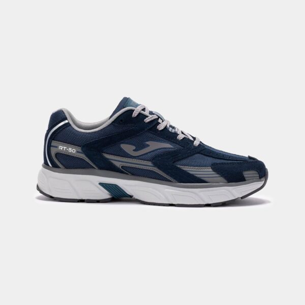 RT50 W2503 NAVY BLUE
