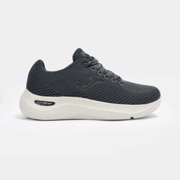 CORINTO MEN W2522 DARK GRAY