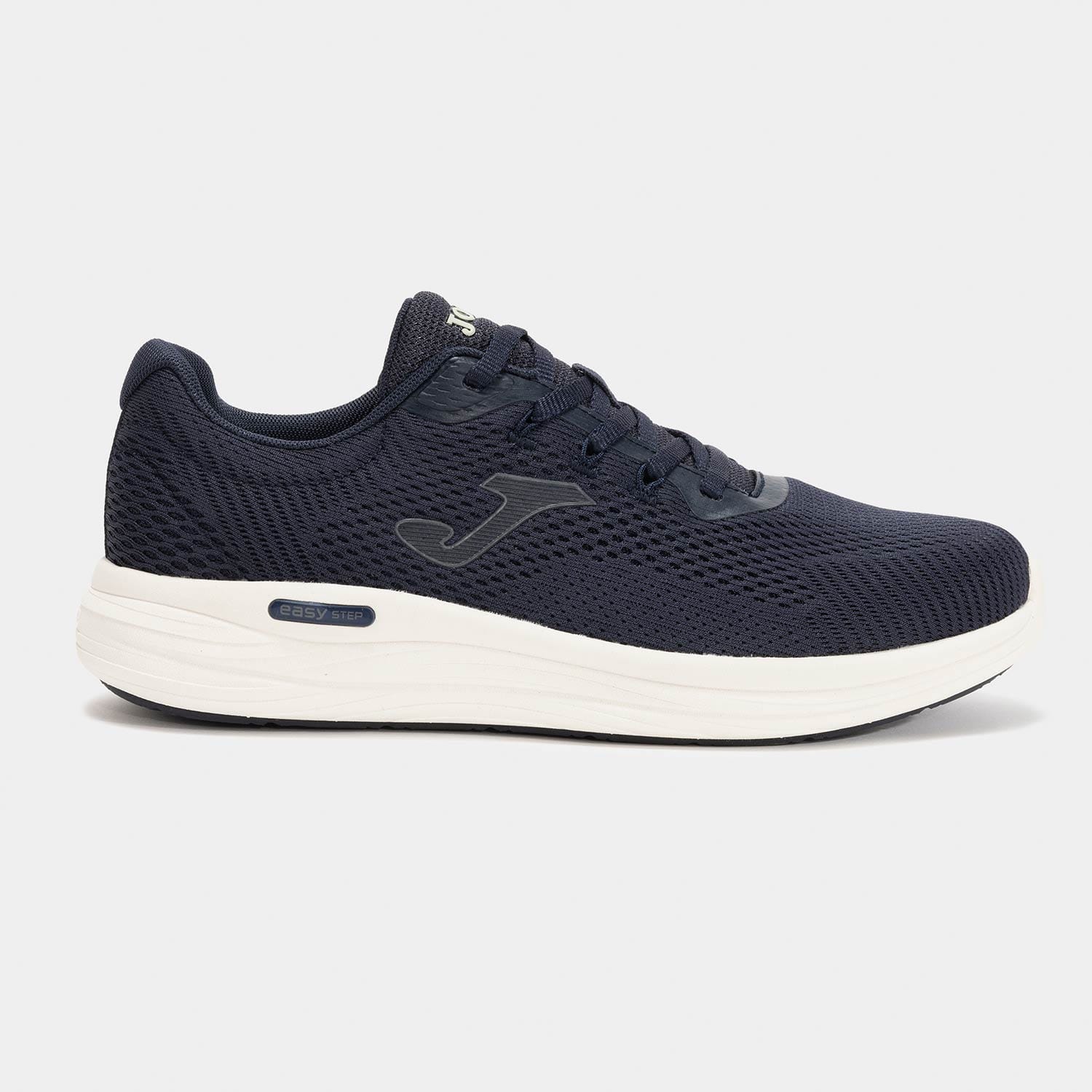 SELENE MEN W2503 NAVY BLUE