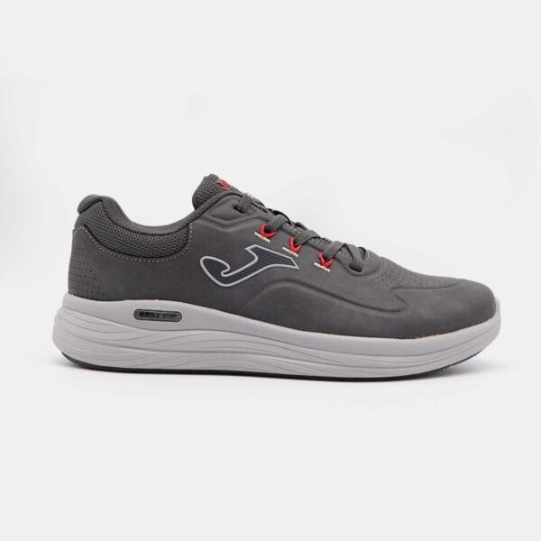IVORY MEN W2512 GRAY