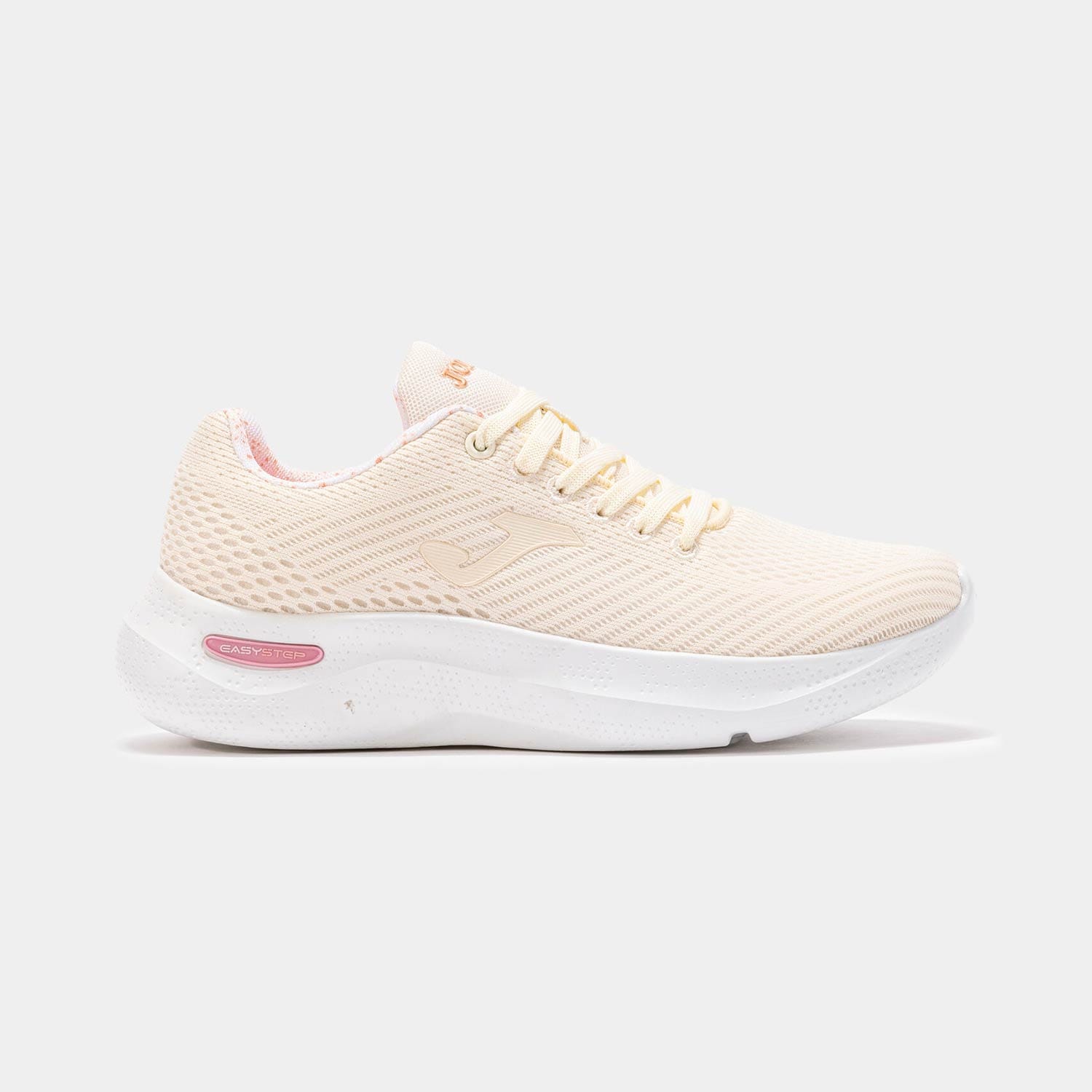 CORINTO LADY W2525 BEIGE