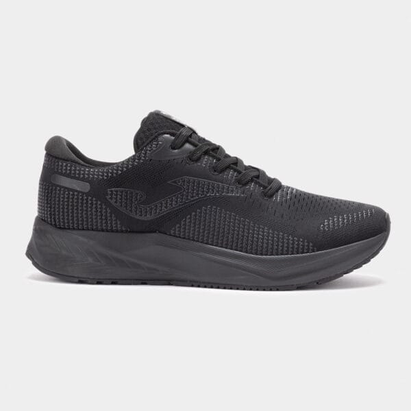 NEON MEN W2531 BLACK