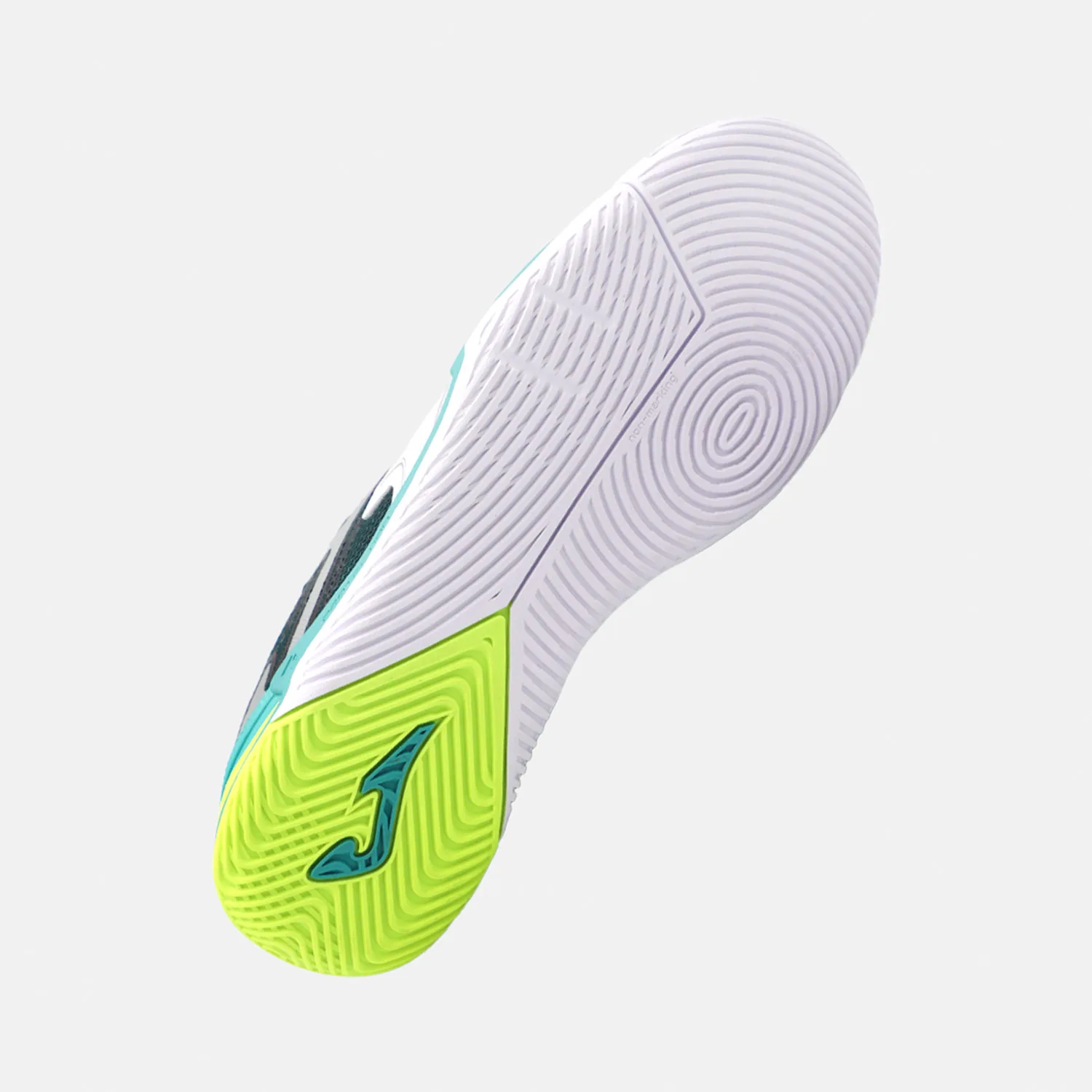 CANCHA 2602 BLANCO IN S - Imagen 4