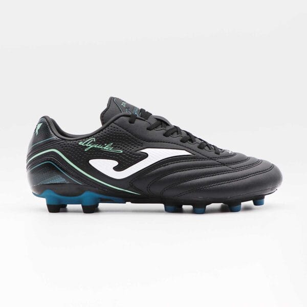 AGUILA 2601 BLACK FG S