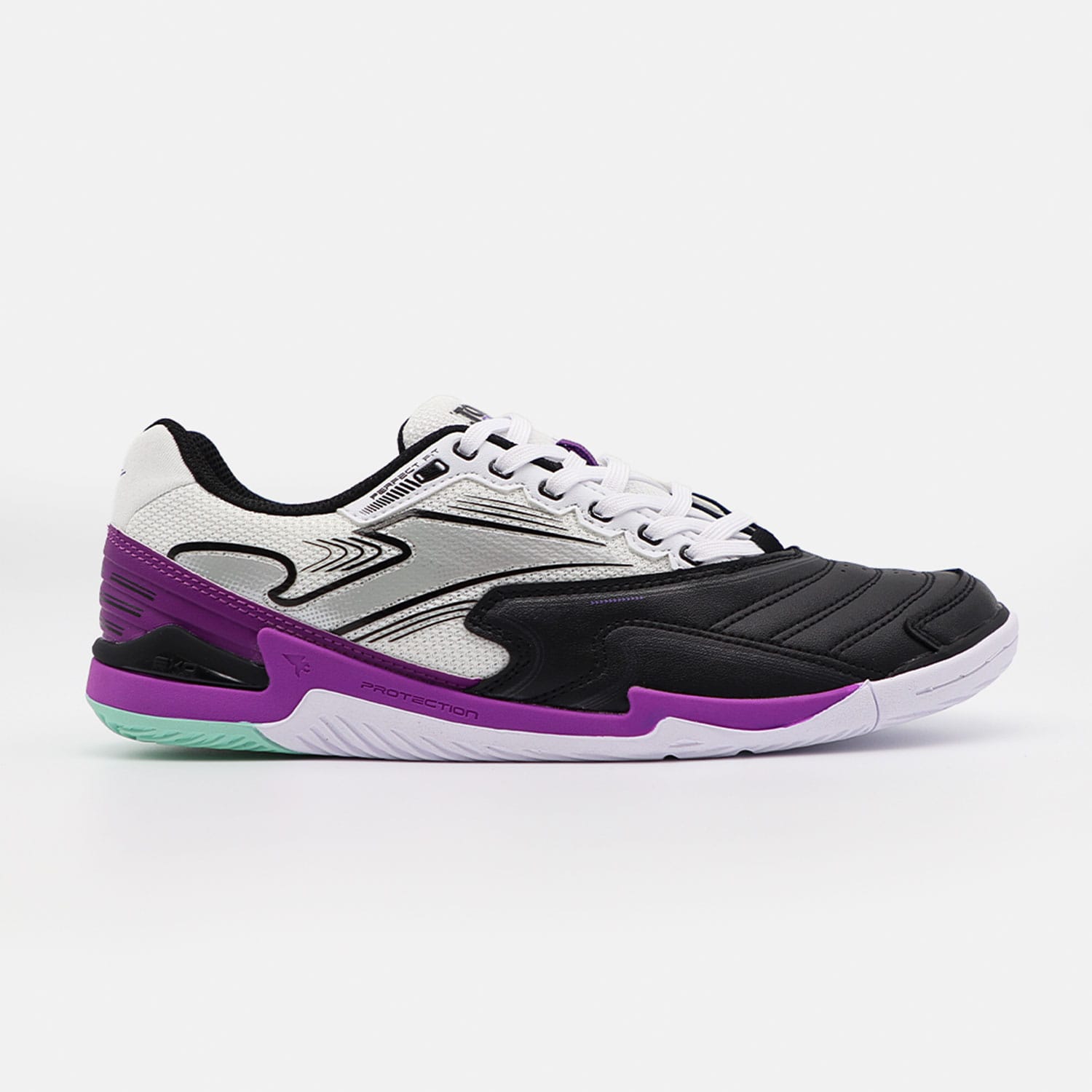 CANCHA 2601 NEGRO IN S