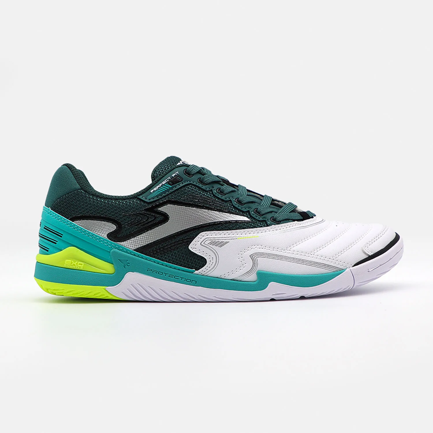 CANCHA 2602 BLANCO IN S