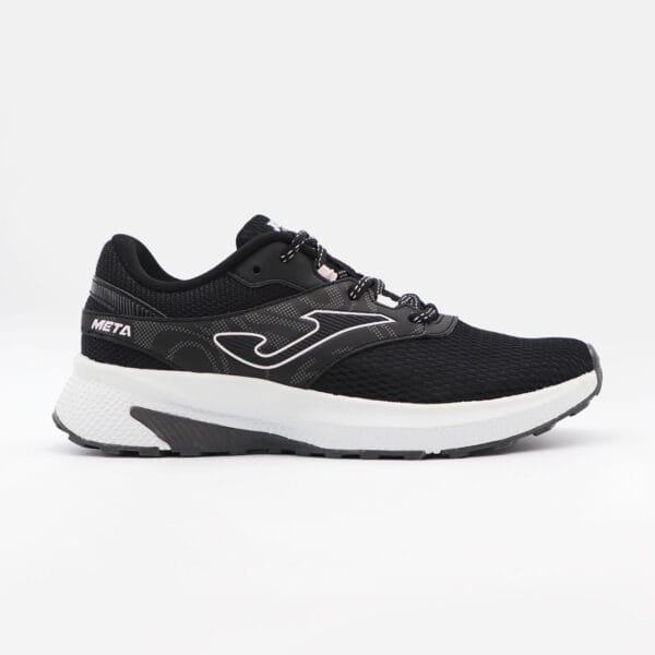 META LADY 2601 BLACK S