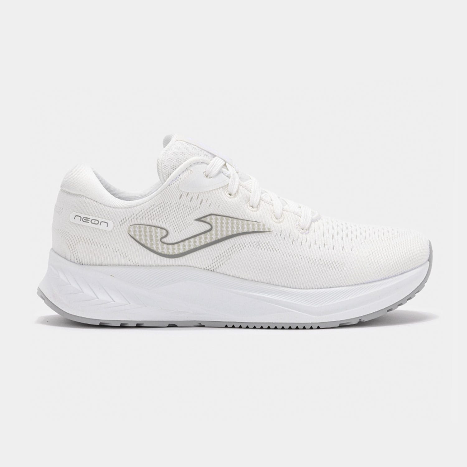 NEON LADY 2602 WHITE S