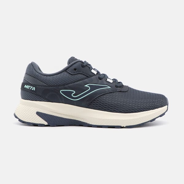 META LADY 2612 LIGHT GRAY S