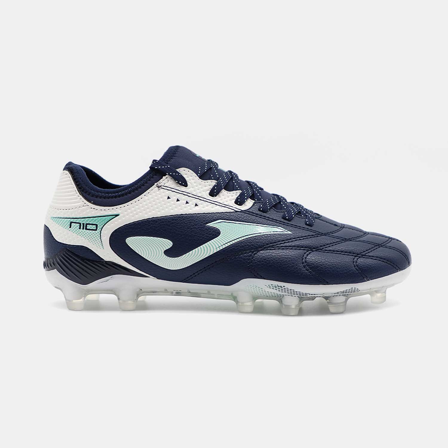 NUMERO-10 2603 NAVY BLUE FG S