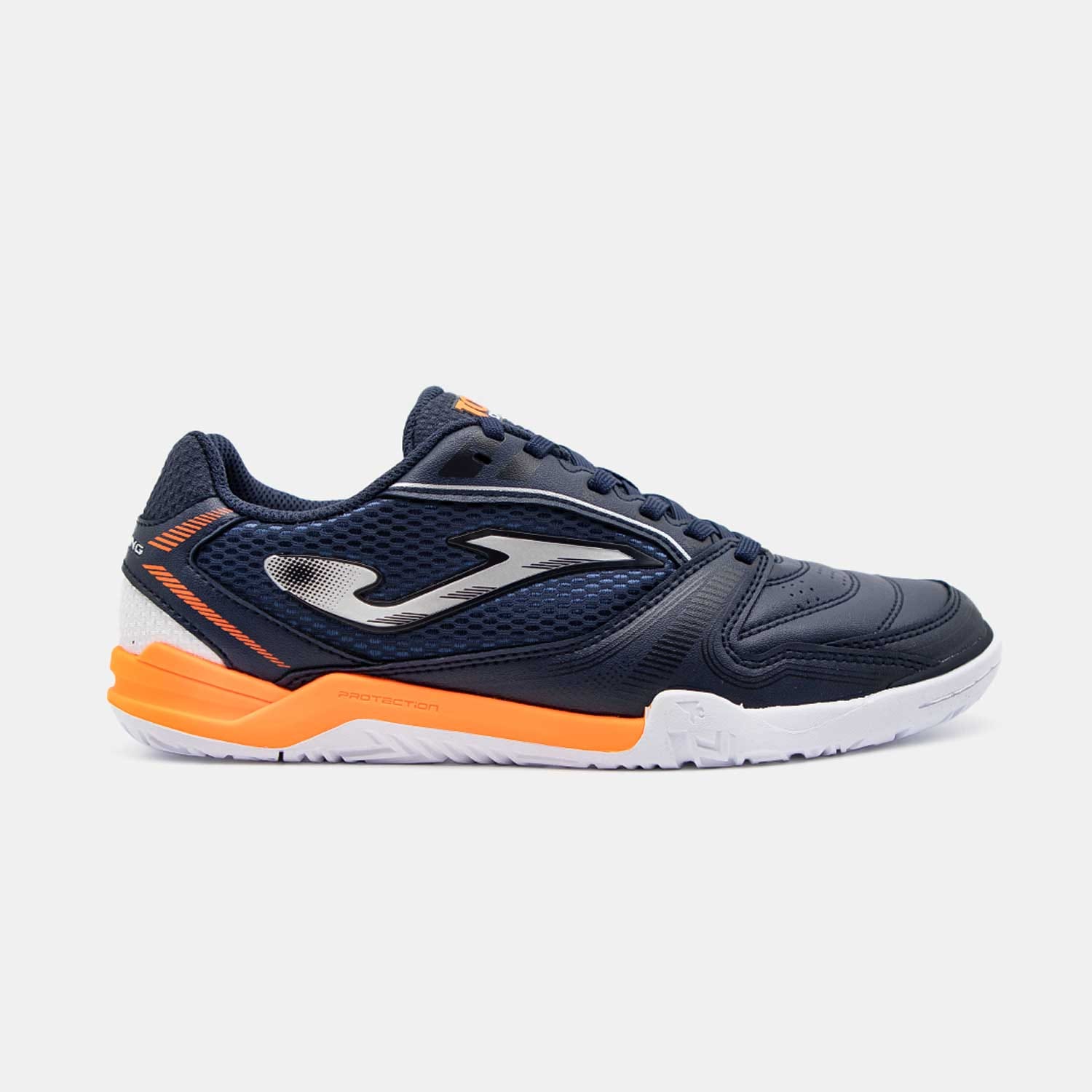 DRIBLING 2603 NAVY BLUE IN S