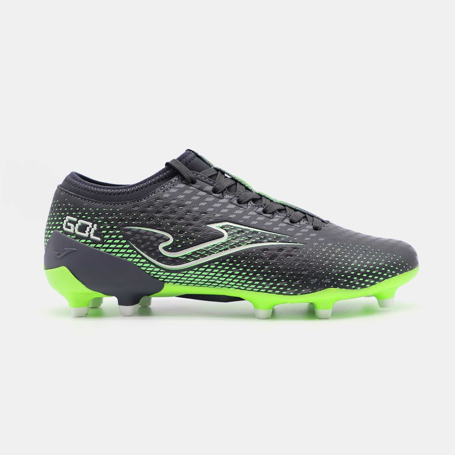 GOL 2622 DARK GRAY FG S