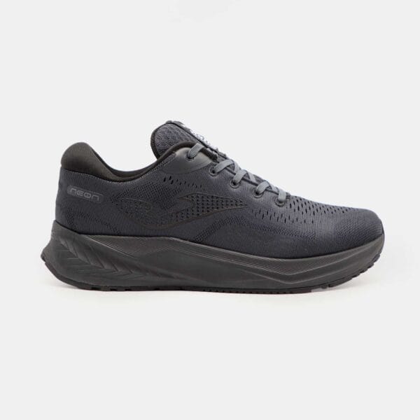 NEON MEN 2522 DARK GRAY