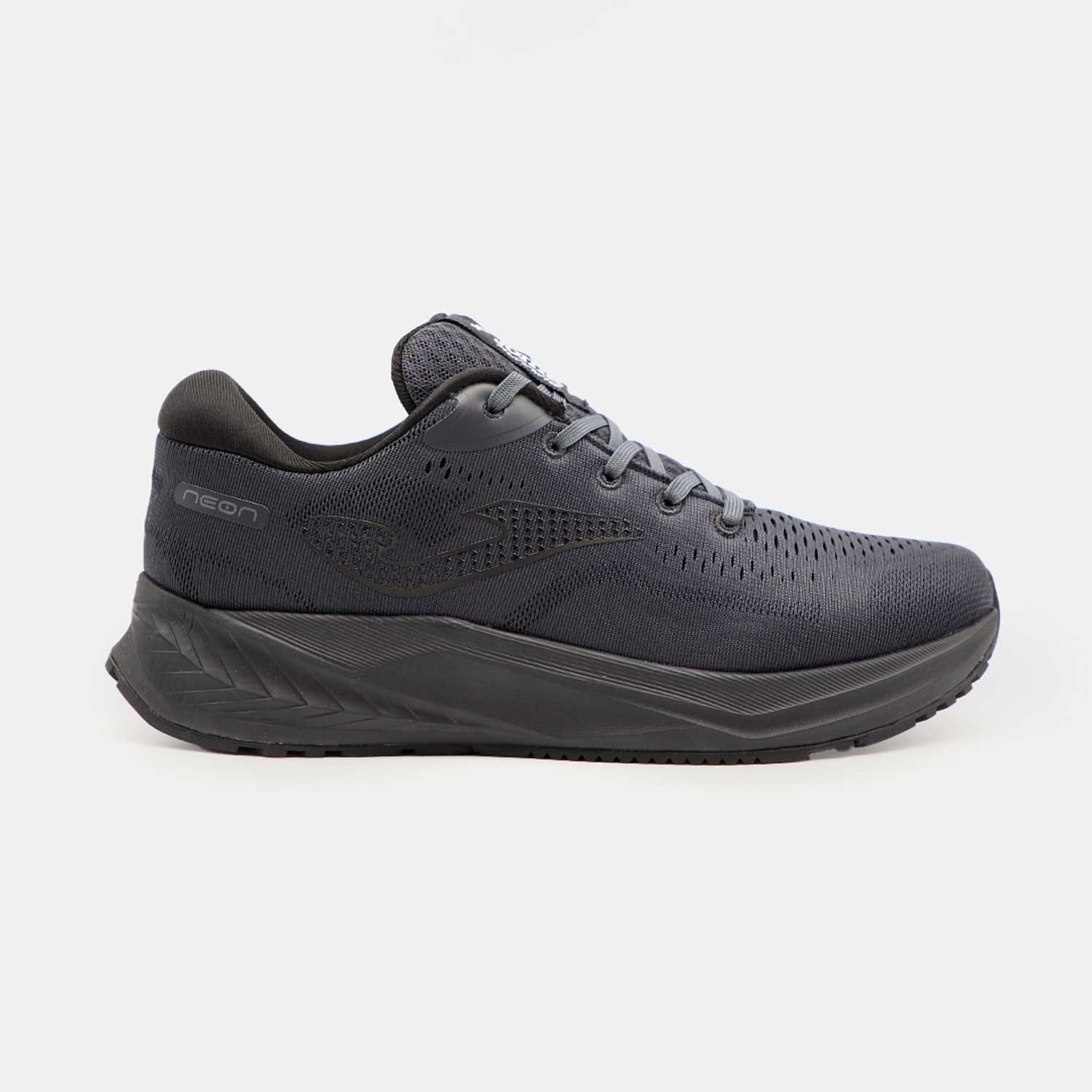 NEON MEN 2522 DARK GRAY