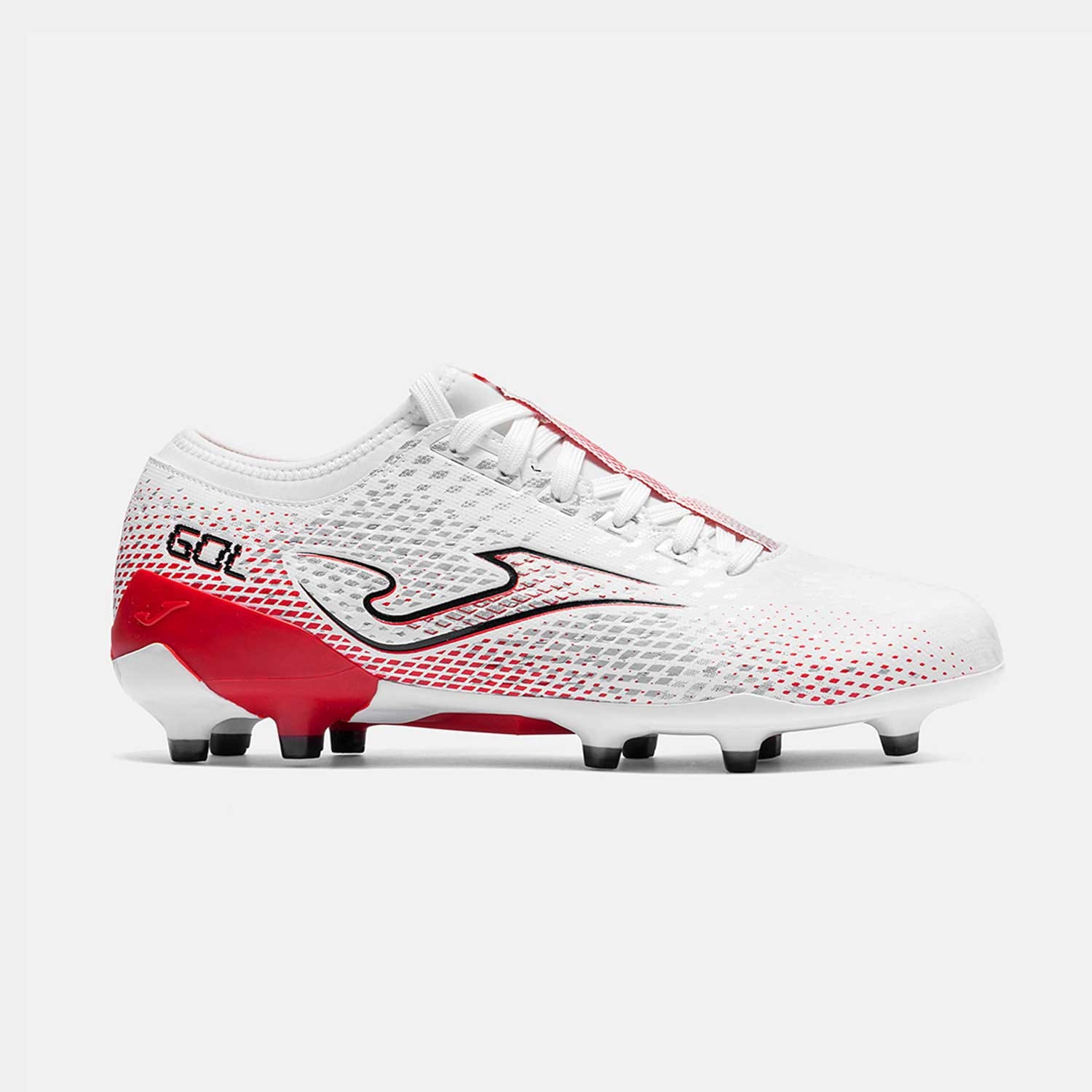 GOL 2602 WHITE FG S