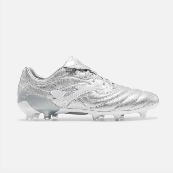 SCORE CUP 2612 SILVER FG S